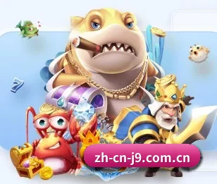 从比分速递到赛后复盘的完整链路（jiuyouhui）