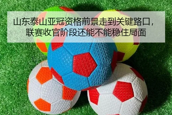 img_1780065087856_60_2_411.jpg
